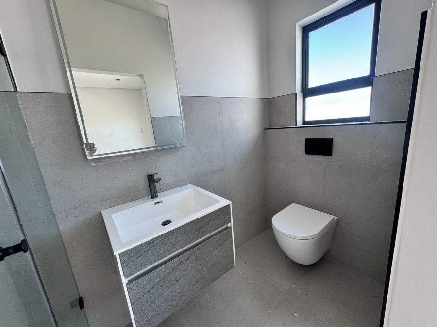 4 Bedroom Property for Sale in Sandown Western Cape